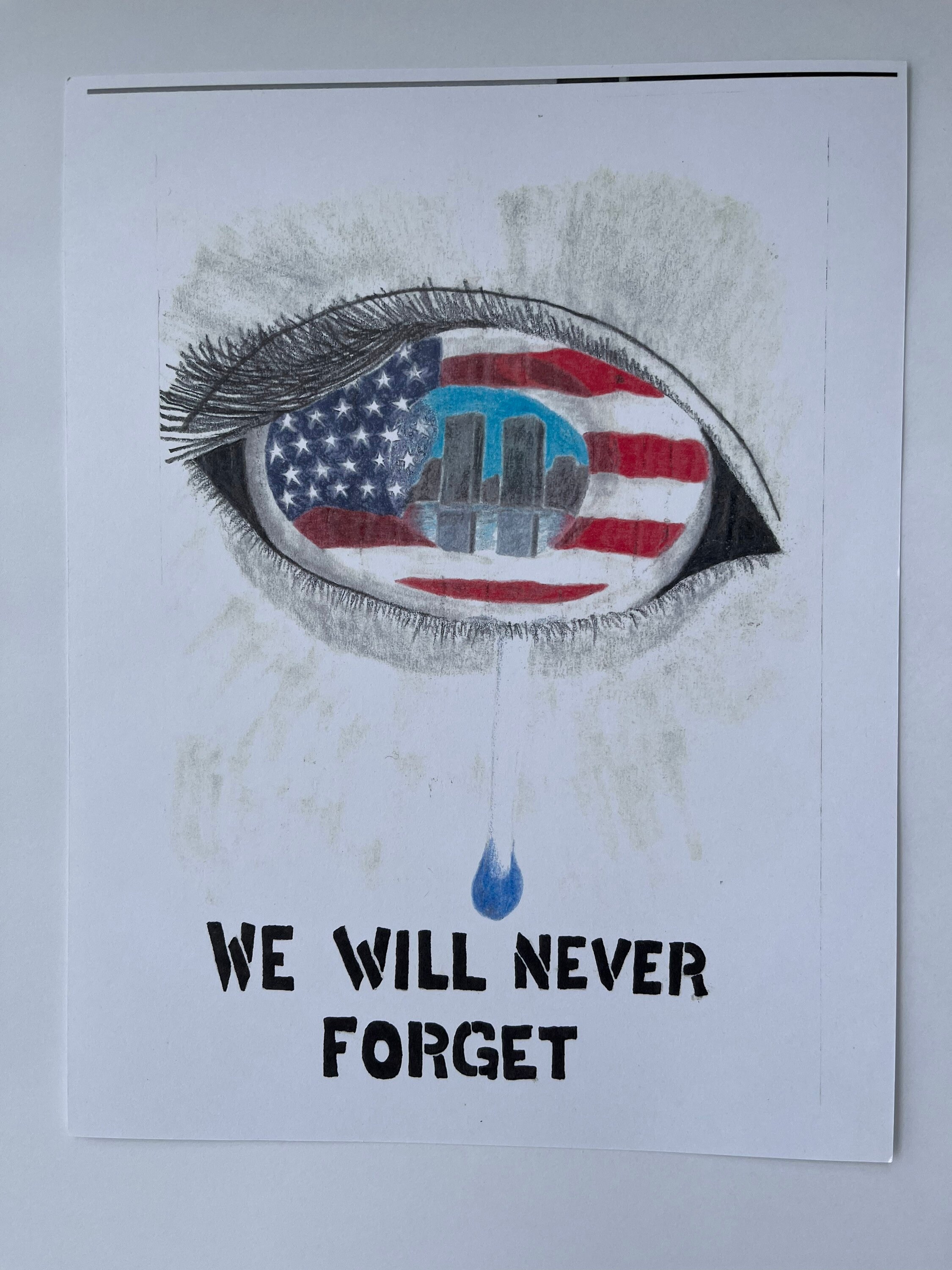 リメンブランス Remembrance アート art note リメンブランス Remembrance アート art note