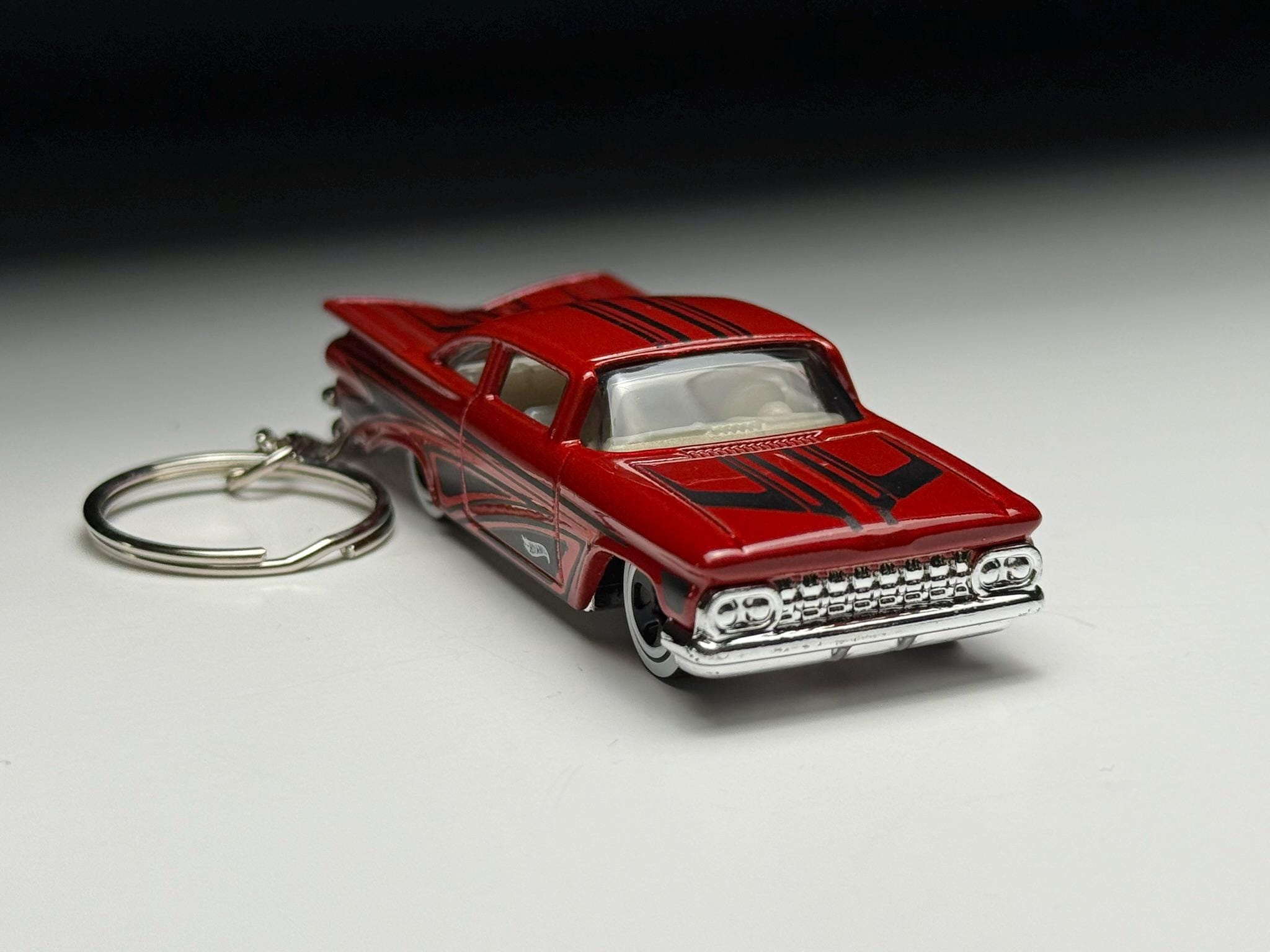 Hot wheels impala - Etsy 日本