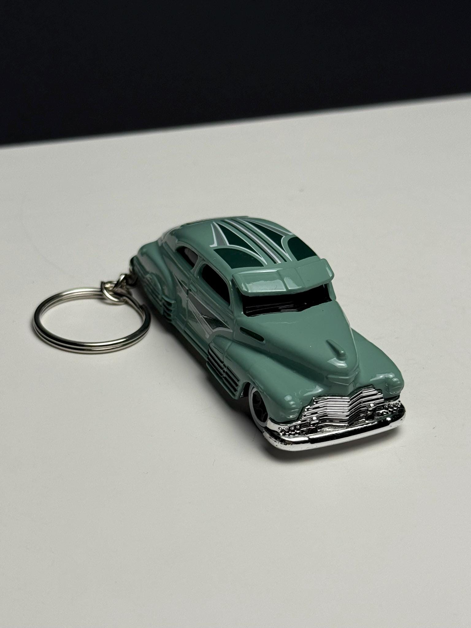 1947 Chevy Fleetline - Etsy