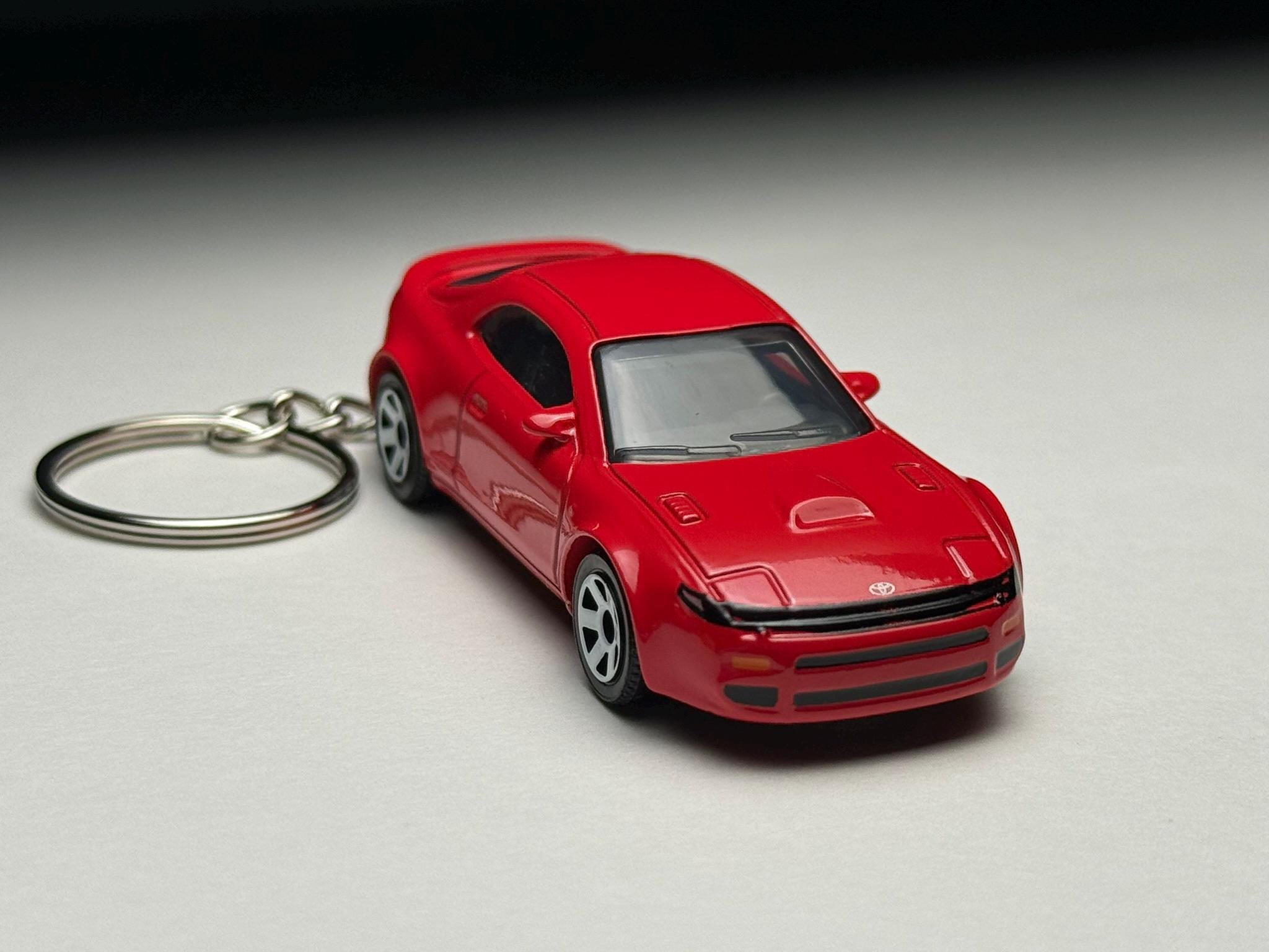 Toyota celica - Etsy 日本