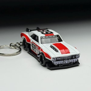 1968 hot wheels camaro - Etsy 日本