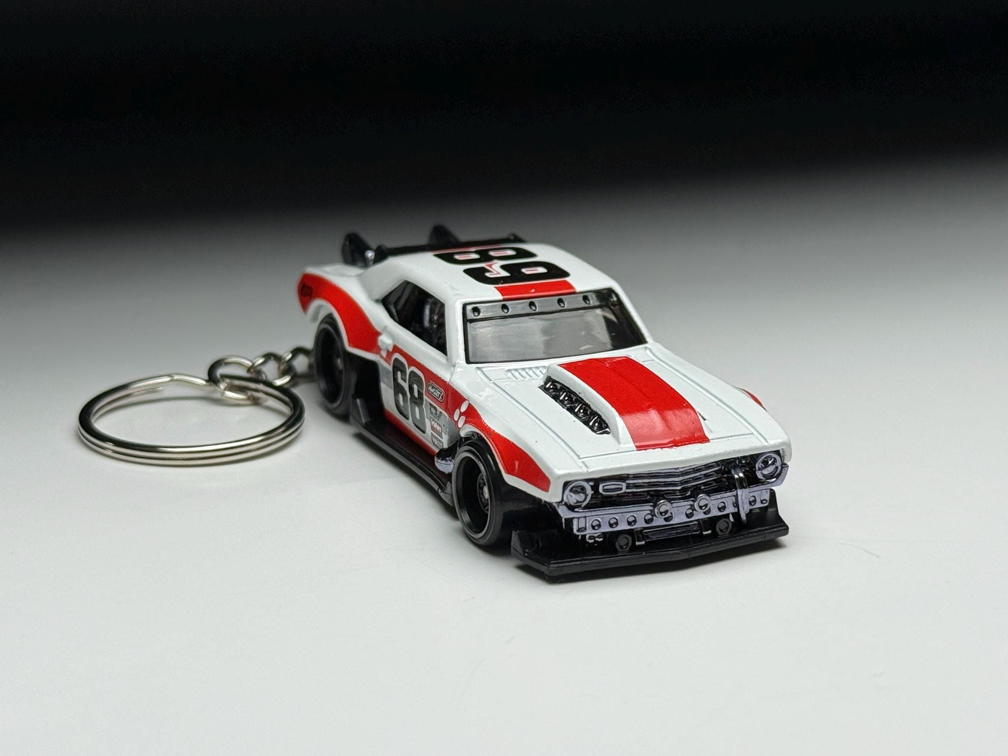 1968 hot wheels camaro - Etsy 日本