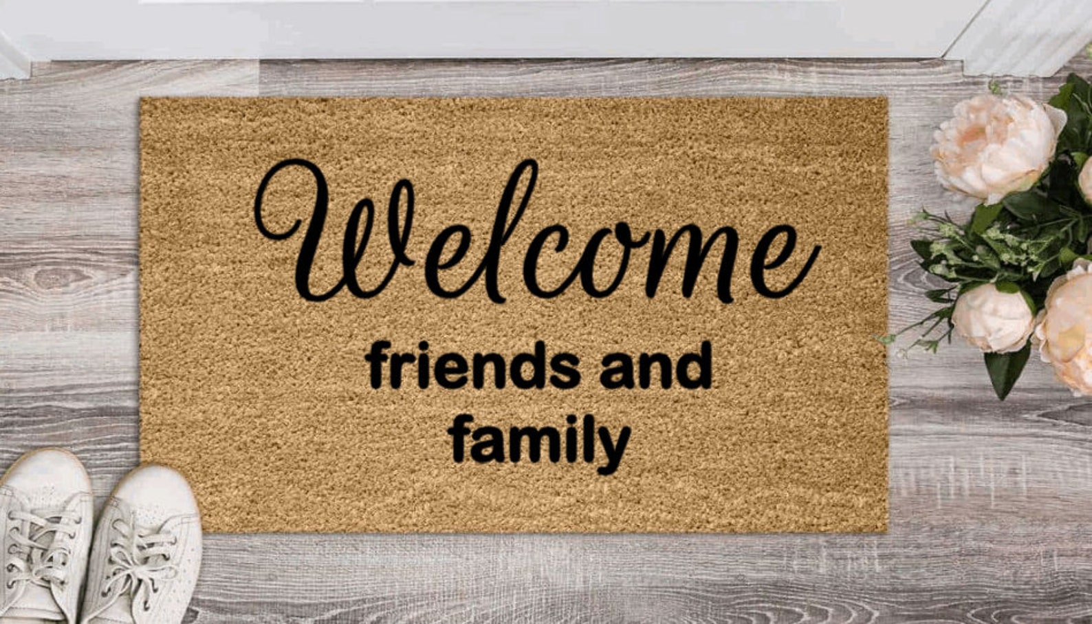 Mat Designs Instant SVG & PNG Downloads. Etsy