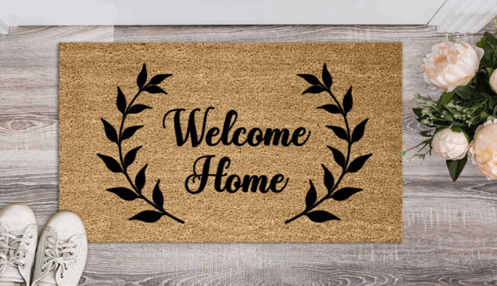 Mat Designs Instant SVG & PNG Downloads. Etsy