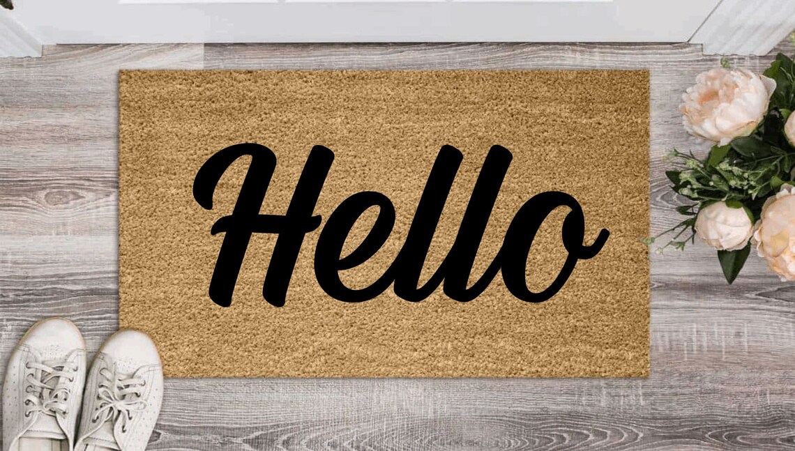 Mat Designs Instant SVG & PNG Downloads. Etsy