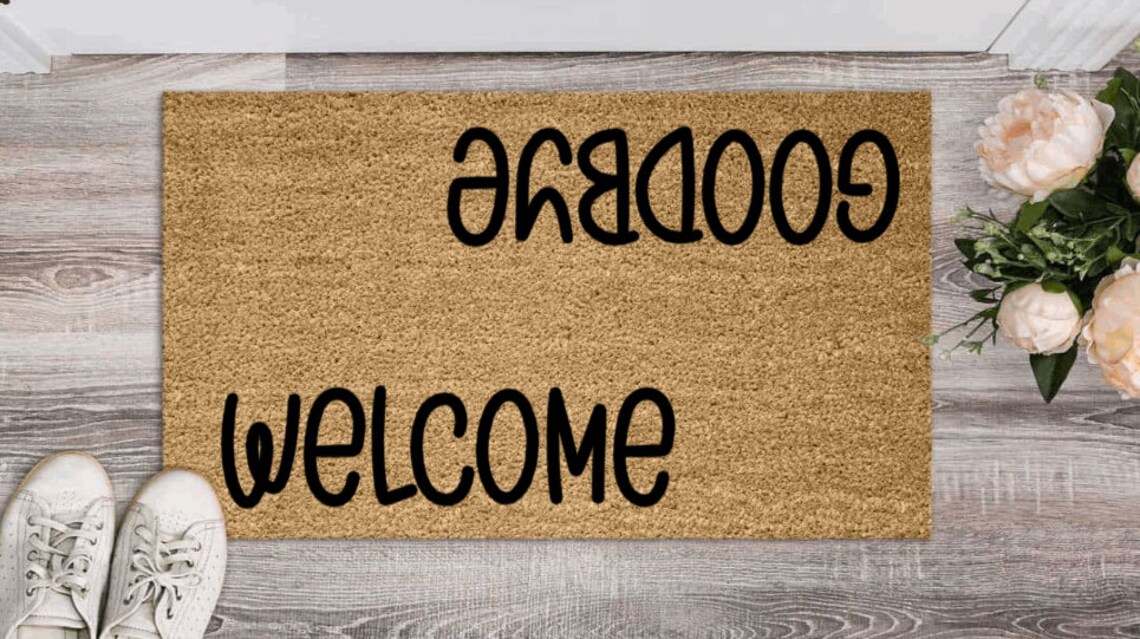 Mat Designs Instant SVG & PNG Downloads. Etsy