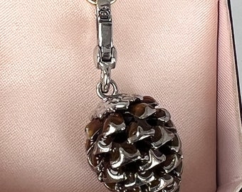 juicy couture チャームセット（限定版チャーム含む） make it real ジューシークチュール チェーン＆チャーム