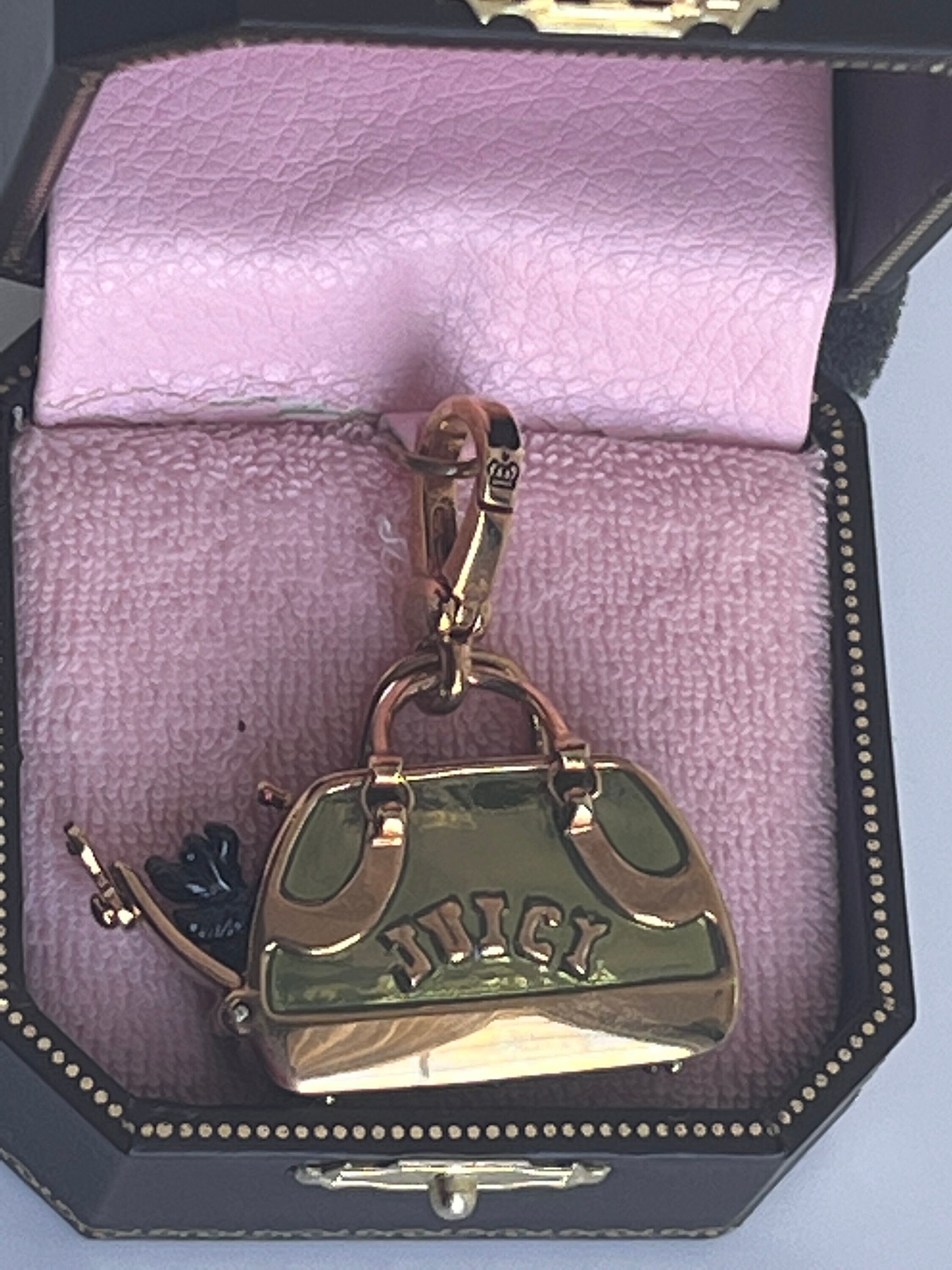 Top 70+ imagen michael kors dog carrier Abzlocal.mx