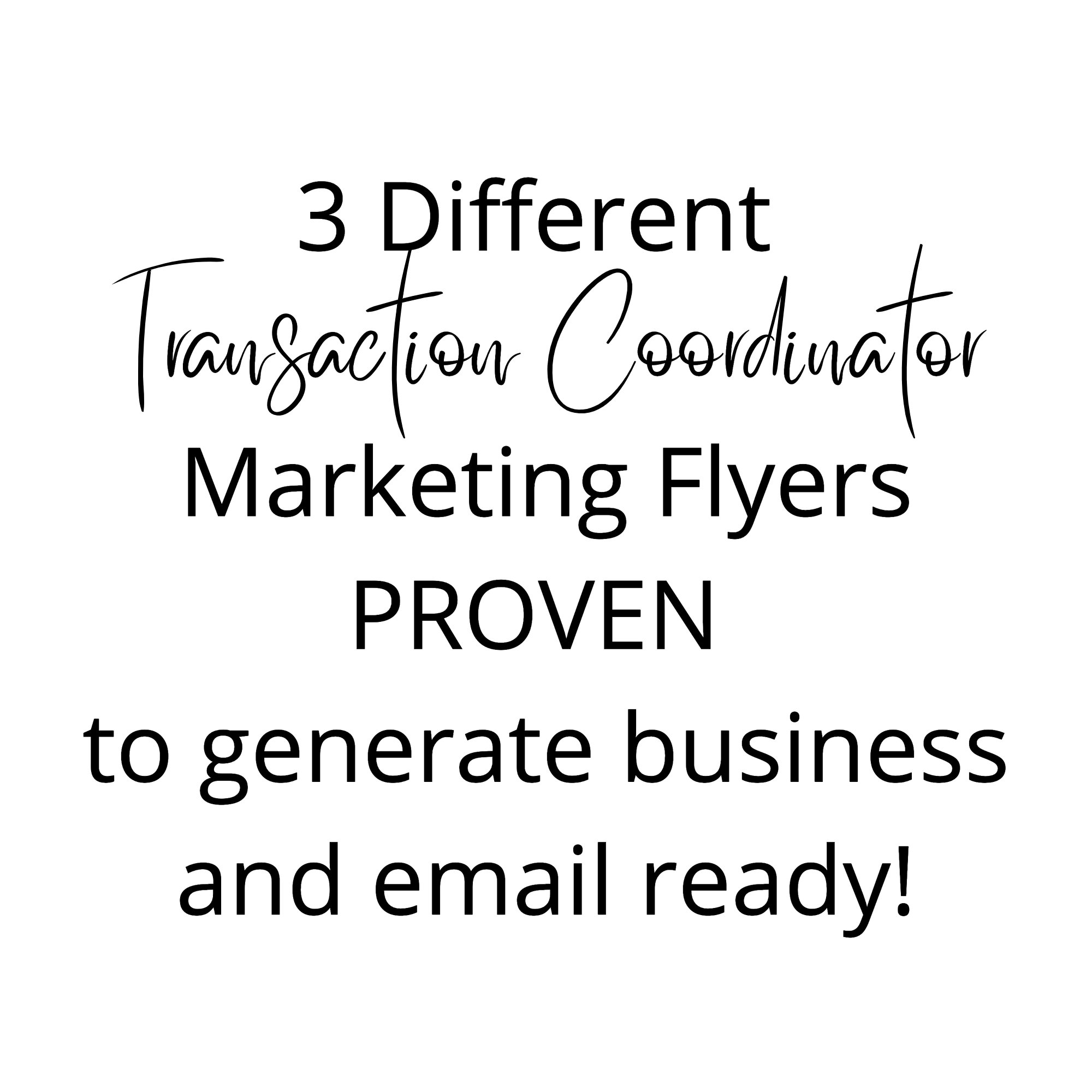 Remote Transaction Coordinator Jobs - i5m8ivi