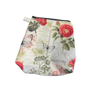 bolsa de mão | bolsa de maquiagem | carteira | bolsa de mão de flores | meninas | adolescentes | mãe | presentes | presentes para ela | bolsa | bolsa de viagem | carteira de meninas
