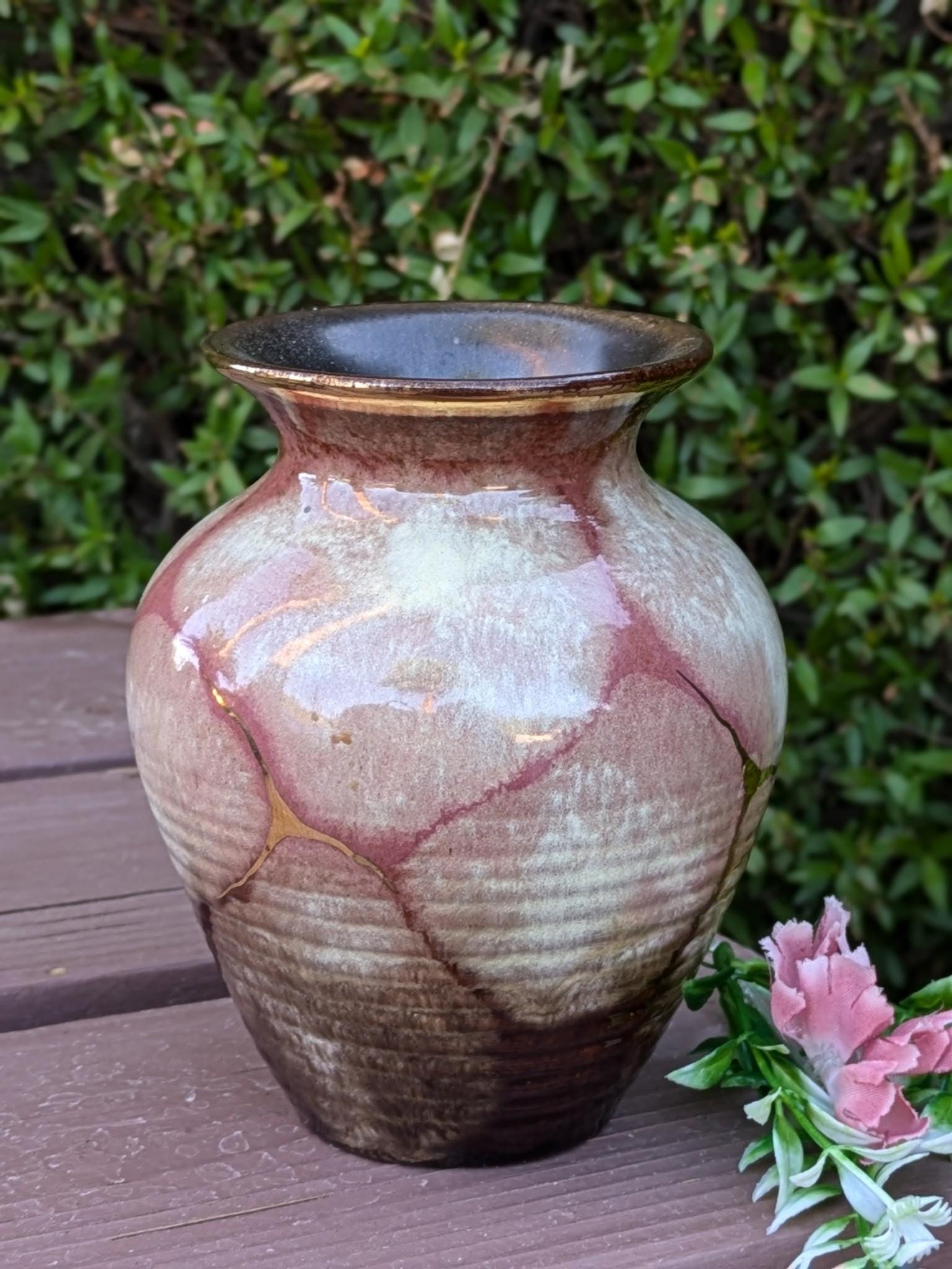 Carstens Tönnieshof - Etsy