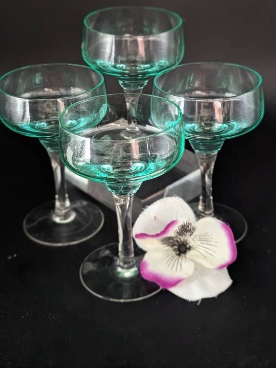Sasaki Crystal Japan - Etsy
