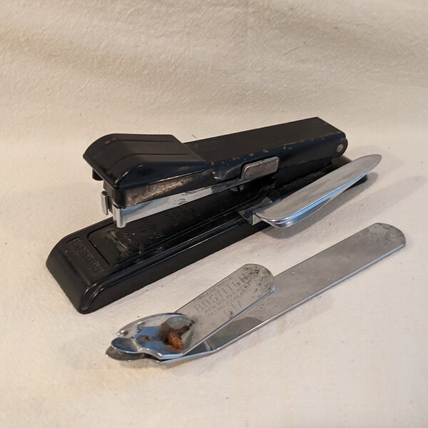 Bostitch G1a Staple Remover Etsy
