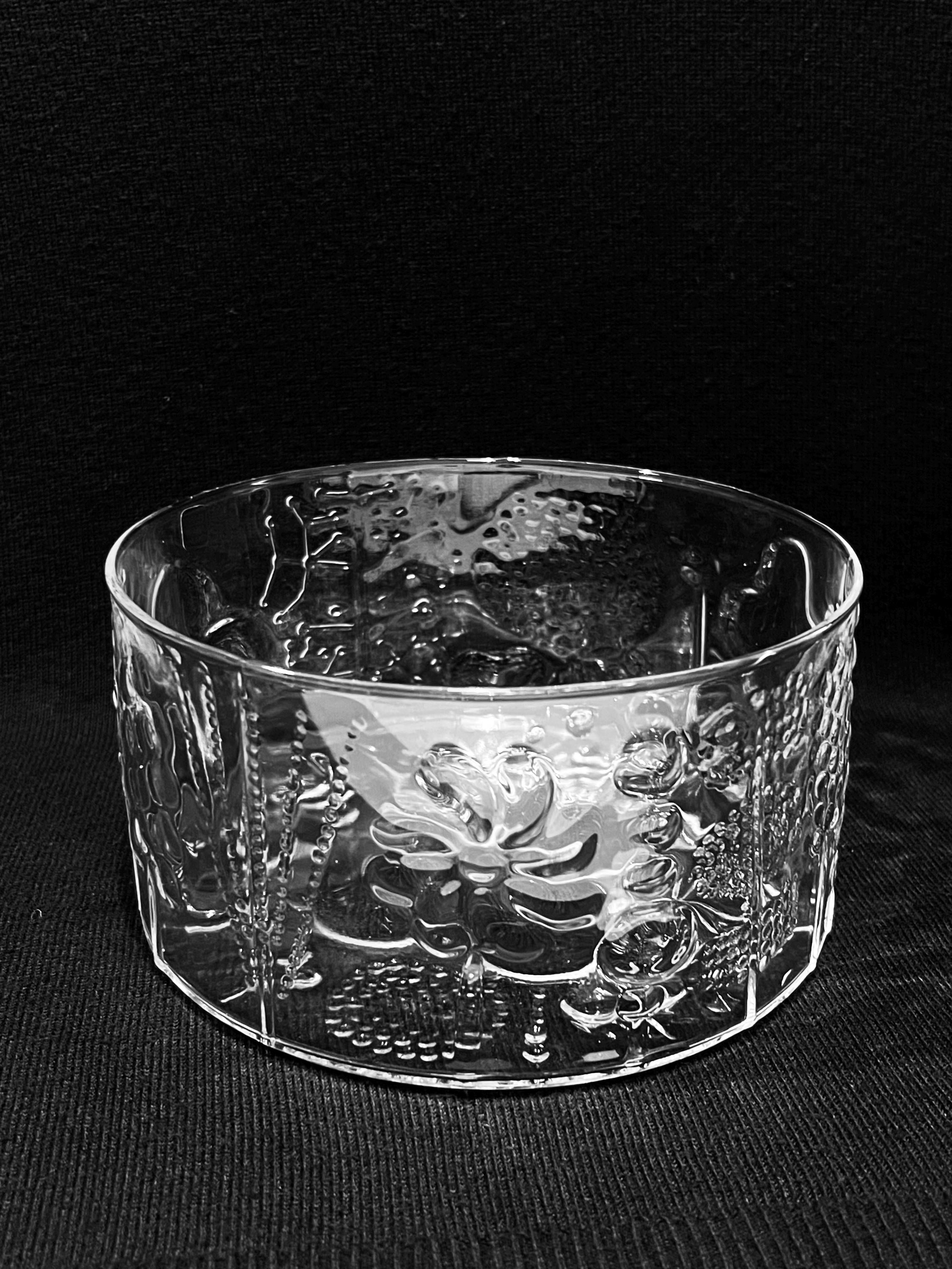 Arabia Finland Glass - Etsy