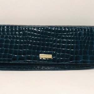 Charles David Purse - Etsy display picture 3
