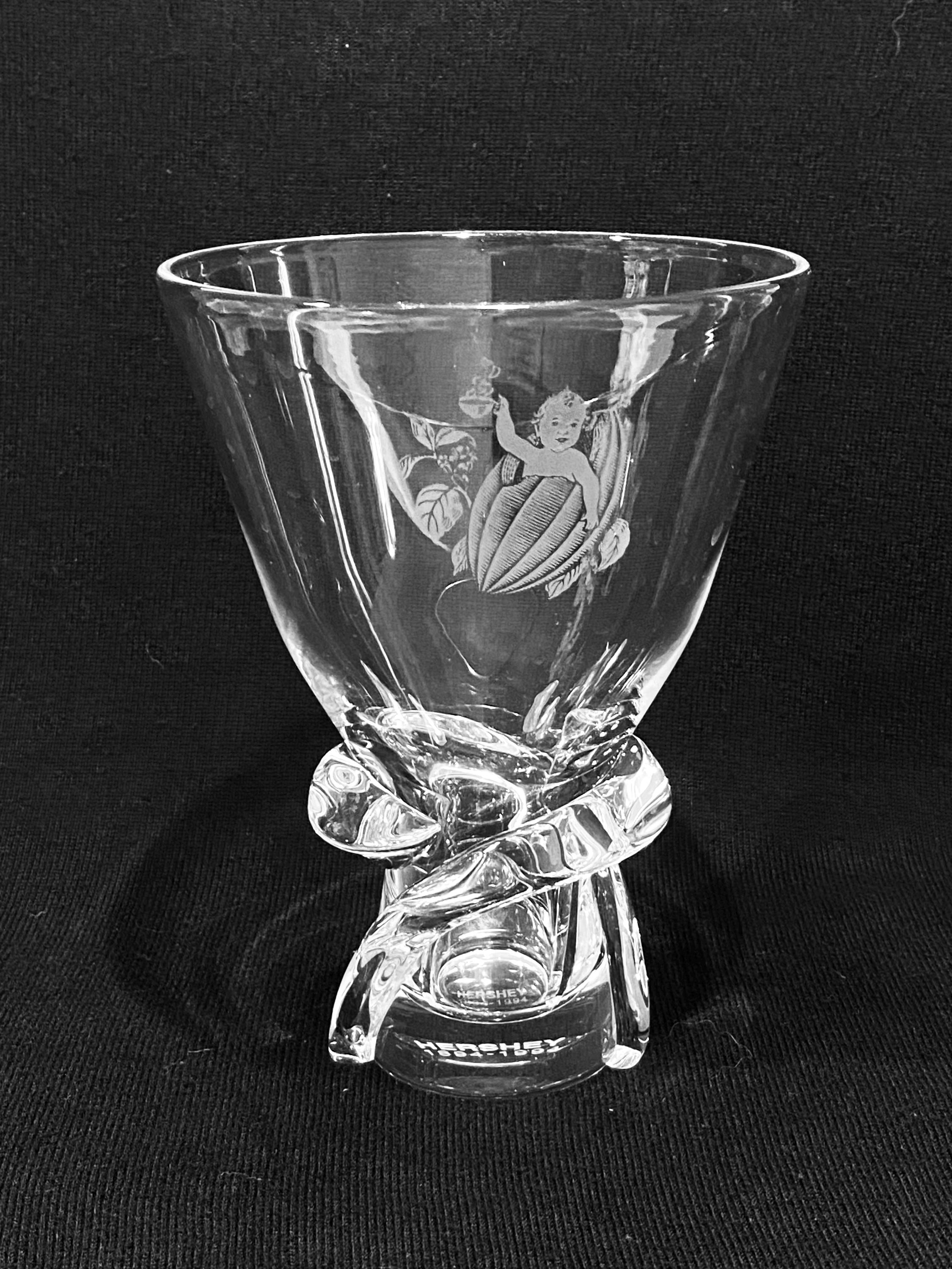 Steuben Vases - Etsy - Page 3