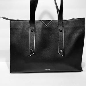 Botkier Handbags - Etsy