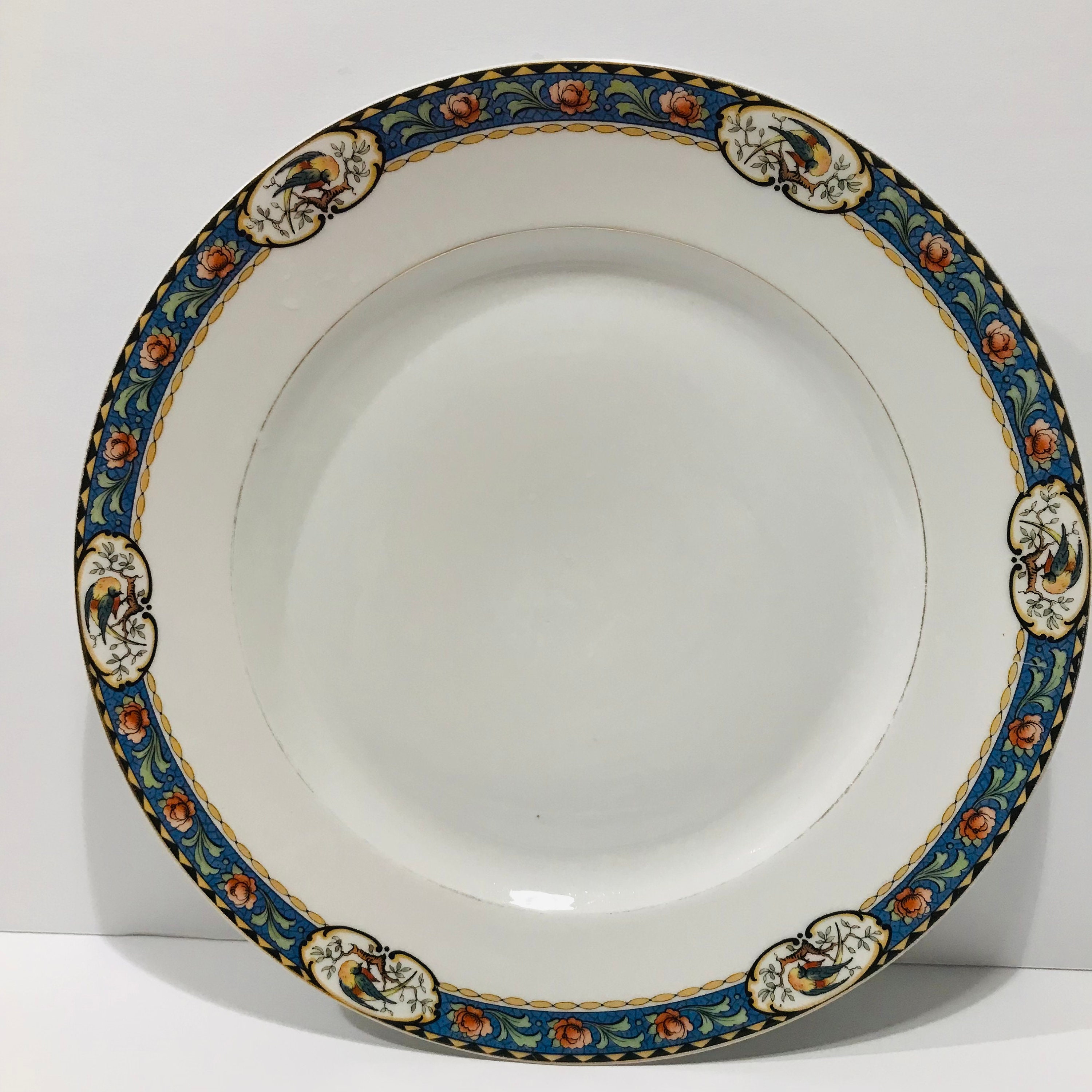 1898-1935 FRAUREUTH(ドイツ)　アンティークデミタス 1898-1935 FRAUREUTH(ドイツ) アンティークデミタス 工芸品