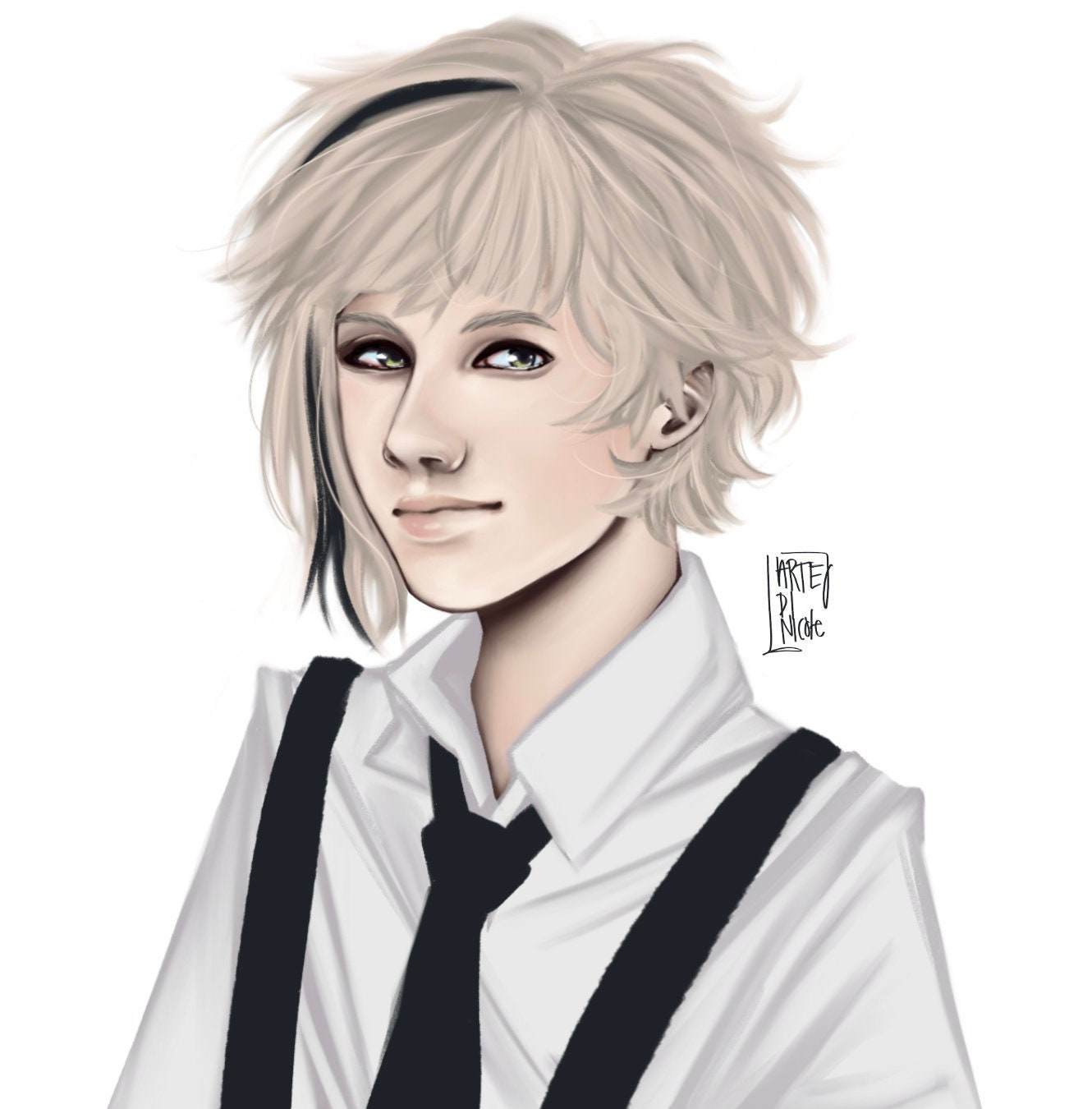 atsushi　ページ One Order of Sushi 7x7 Print (atsushi Nakajima BSD) - Etsy