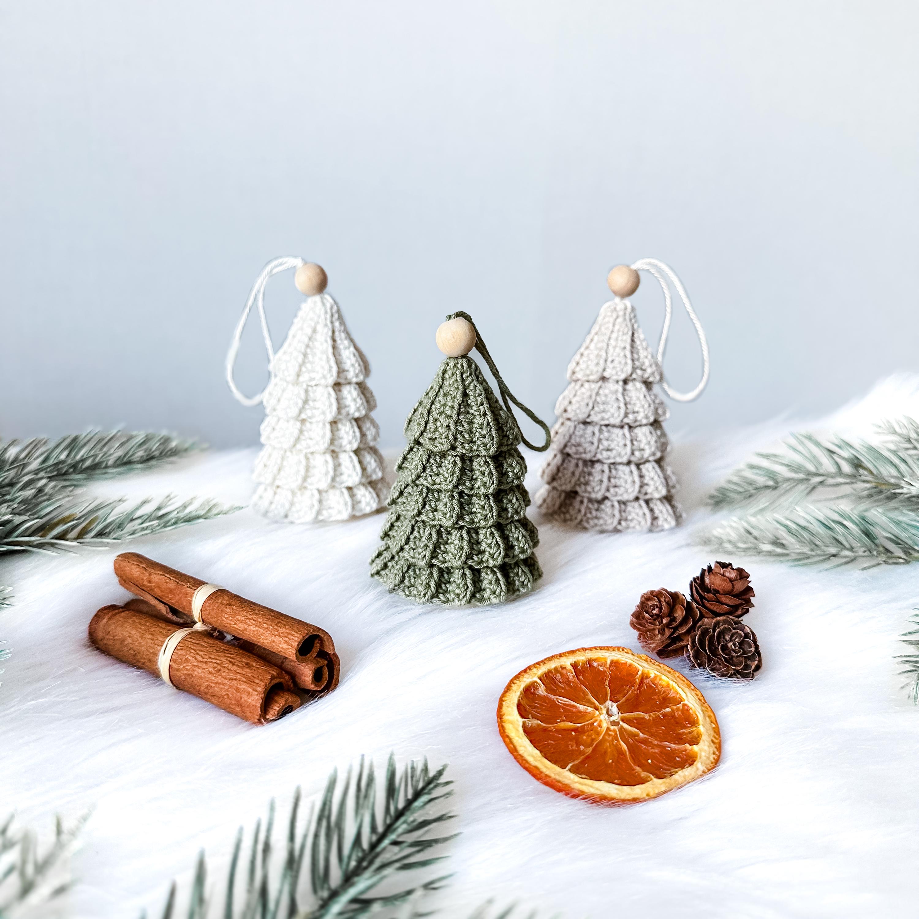 専用＊Christmasブリキアレンジ③ 専用＊Christmasブリキアレンジ③