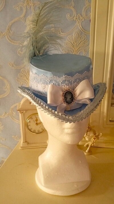 Small ladies hats uk hotsell