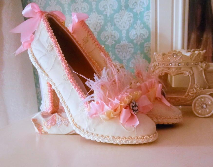 Boudoir Vivienne Westwood - Etsy Boudoir Vivienne Westwood - Etsy