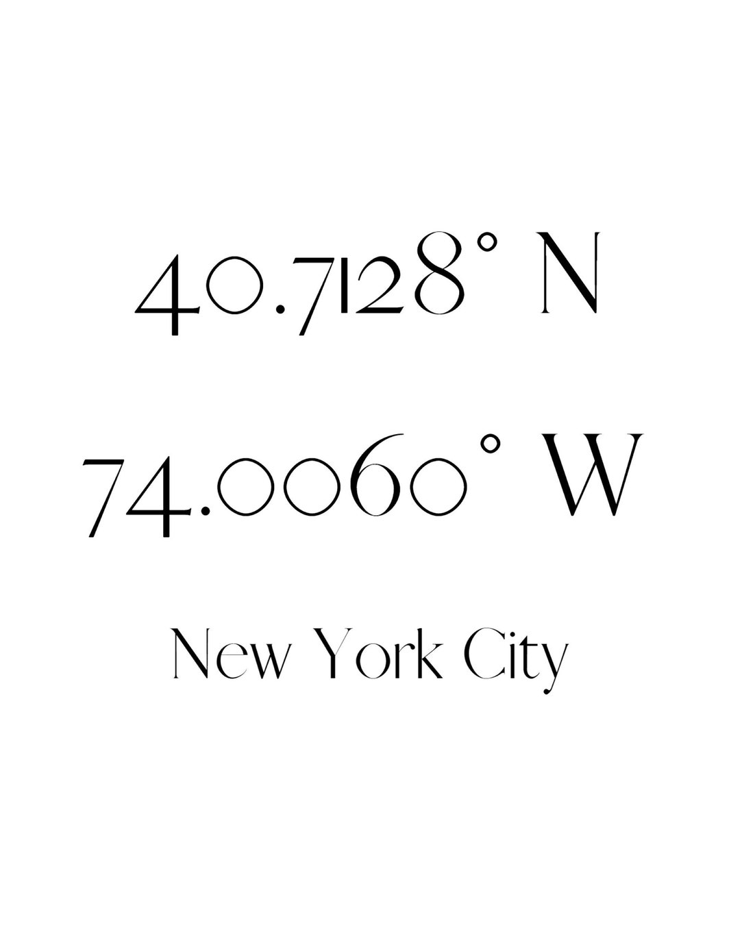 Printable New York City Art Printable Wall Art Printable NYC Etsy printable-new-york-city-art-printable-wall-art-printable-nyc-etsy