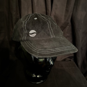 Vintage Generation Next Pepsi Hat
