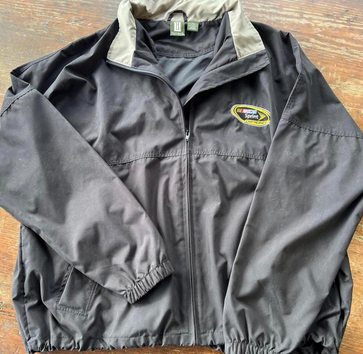 Hartwell Jacket - Etsy