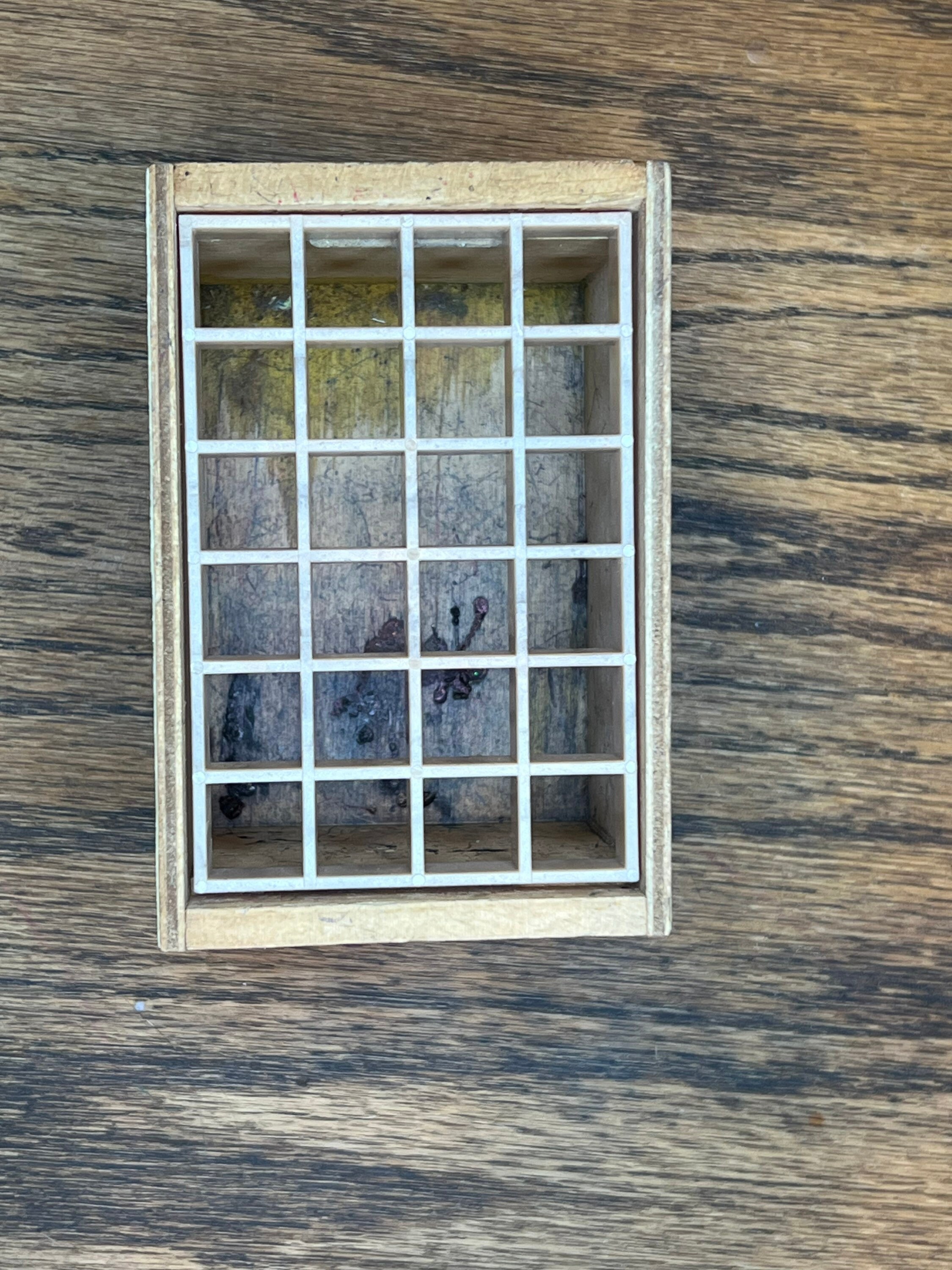 Muellers Elbow Macaroni Box Etsy