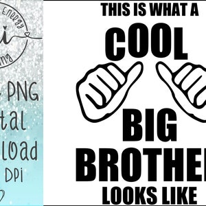 Ecco come appare un bel Grande Fratello, il miglior Grande Fratello PNG e SVG,