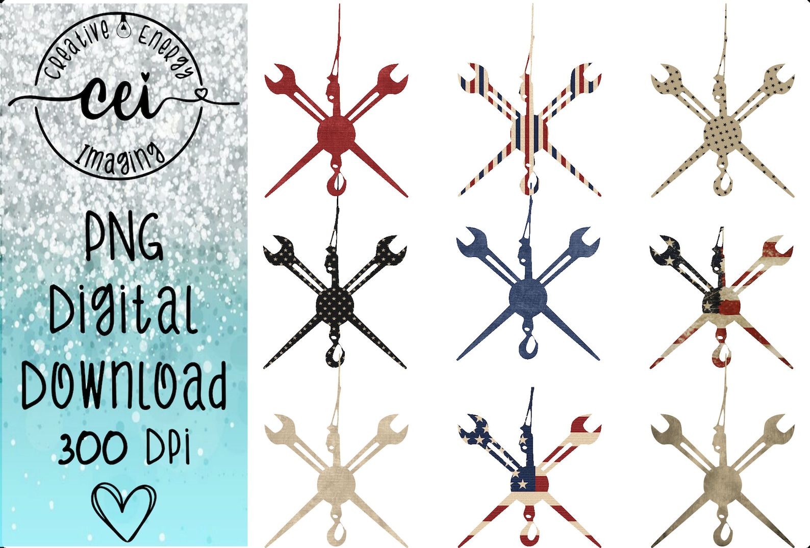 Ironworker, Hanging and Banging, Spud Wrench and Crane Ball,ironworkers