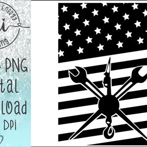 Iron Worker, Building America, American Flag, Hanging and Banging , SVG & PNG Ironworker svg and png, Spud wrench, Crane ball