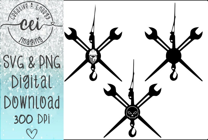 Ironworker, Hanging and Banging, Spud Wrench and Crane Ball,ironworkers