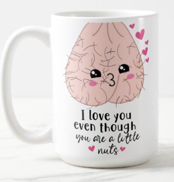 Funny Naughty Adult Valentine's Day, PNG Transparent Background ...