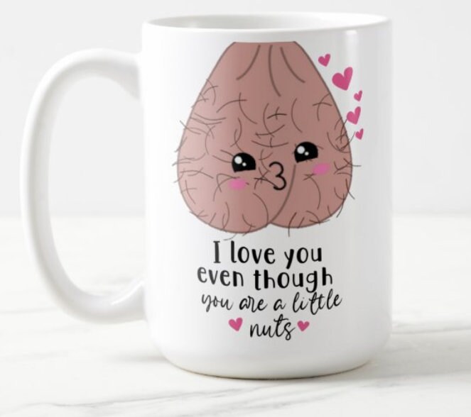 Funny Naughty Adult Valentine's Day, PNG Transparent Background ...