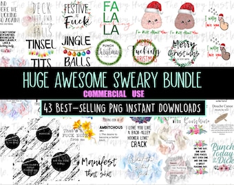 Ondeugend aanstootgevend PNG-sublimatieontwerpen Vuile humor voor volwassenen kerstmokken doe-het-zelfcadeaus Hilarische ordinaire onbeleefde kunst aan de muur wordt afgedrukt cadeau uitwisseling