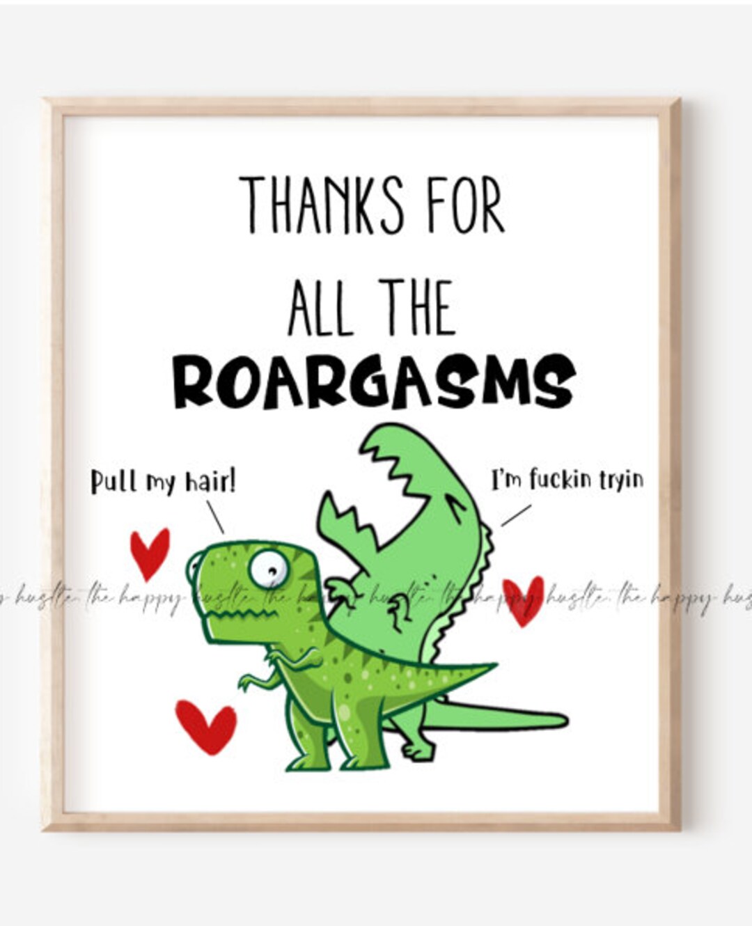 You're Roarsome Uplifting Quotes and Roarful Dinosaur Puns to Rock