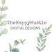 TheHappyHustle