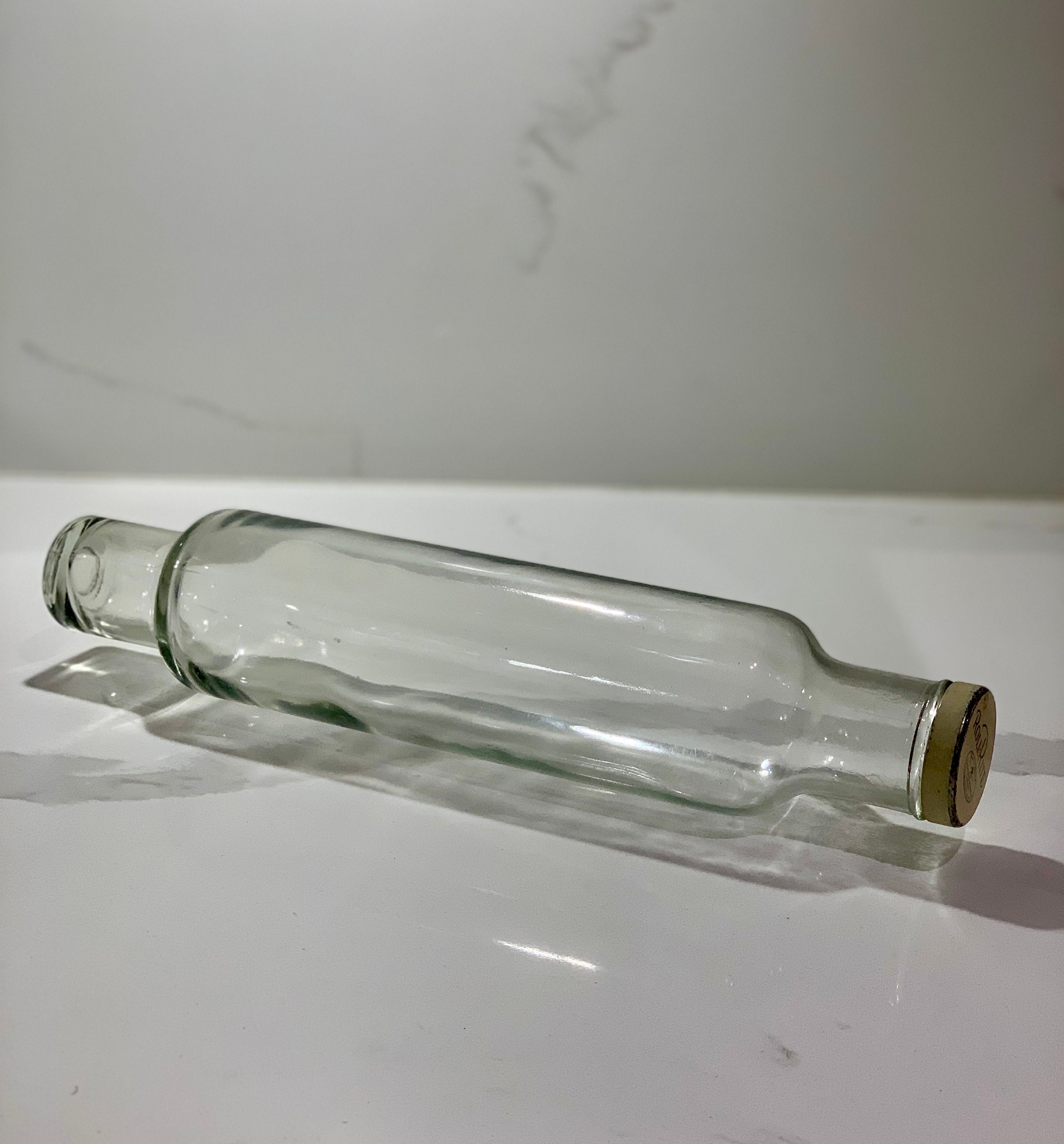 Rouleaux scotch transparent Grand Format SM00811 - Sodishop