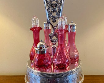 il_340x270.4354496446_h1xx.jpg