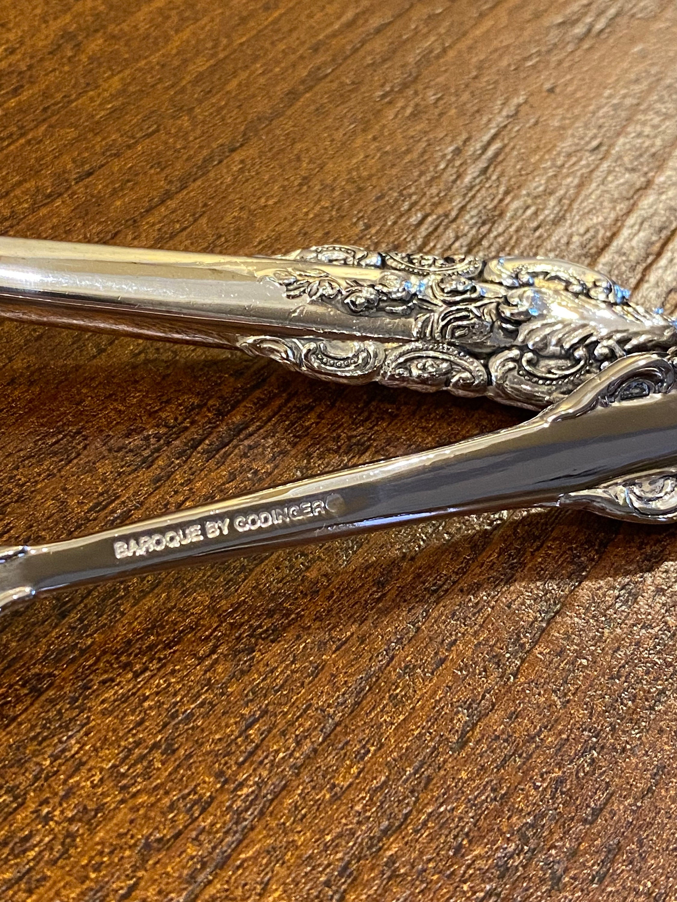 Godinger Silver Art Co Inglenook Plain 16 Piece Porcelain ... GodingerシルバーアートInglenook 16pcセットPlain