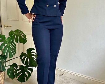 1990’s Gianni Sport Women’s Suit