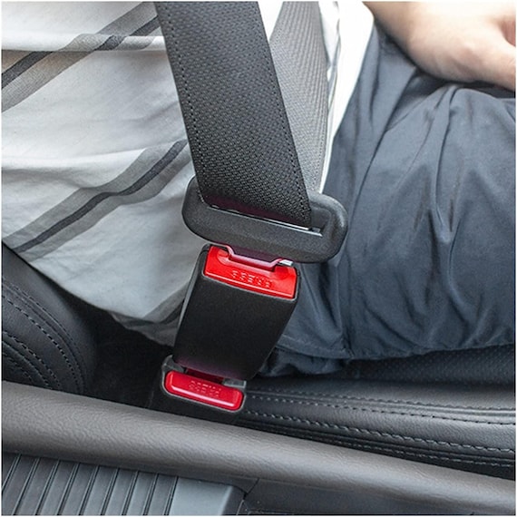 Auto-Sicherheitsgurt Clip für Autositz Gurt Schnallen Universal