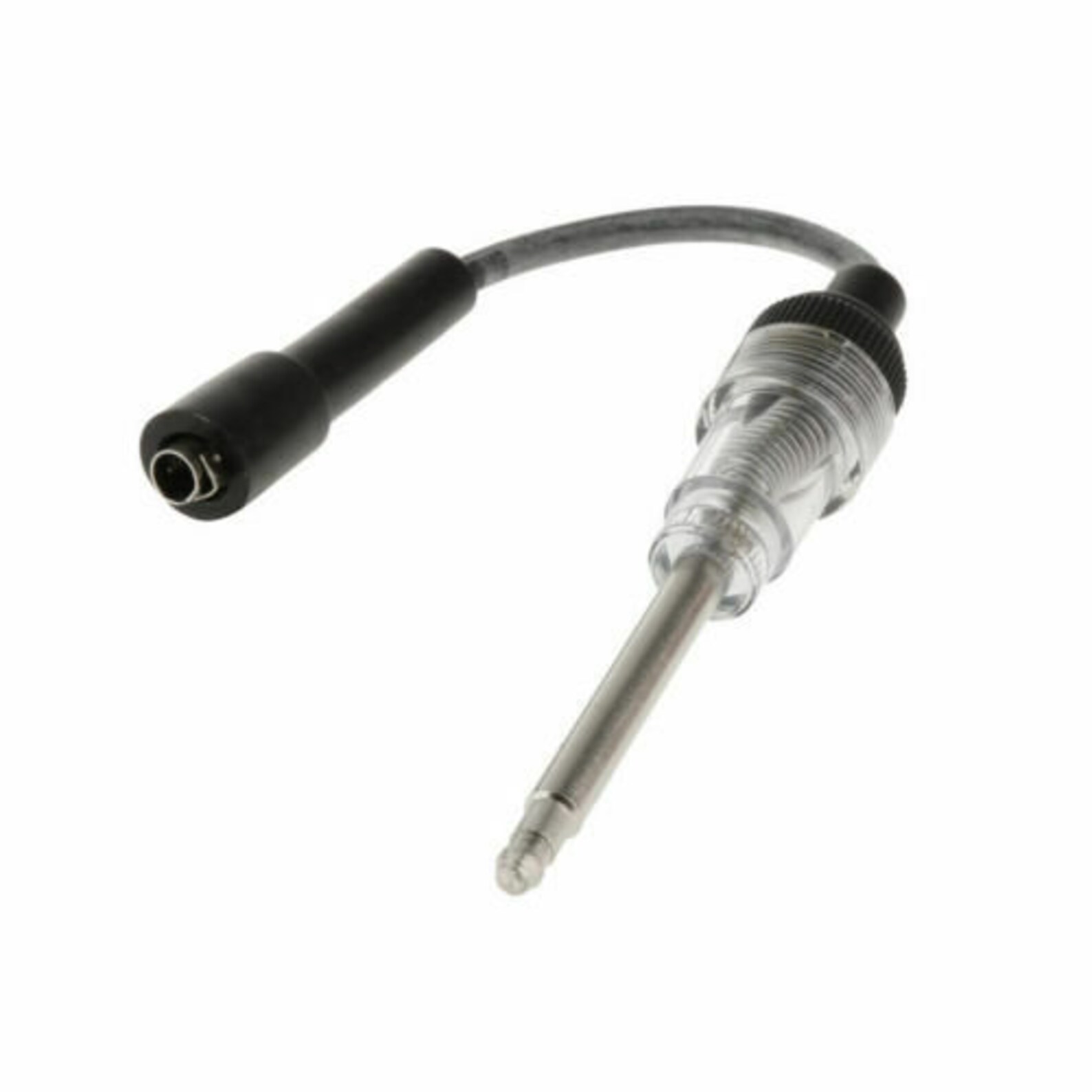 Car Spark Plug Pick up Coil Tester Ignition Diagnostic Tester Etsy UK