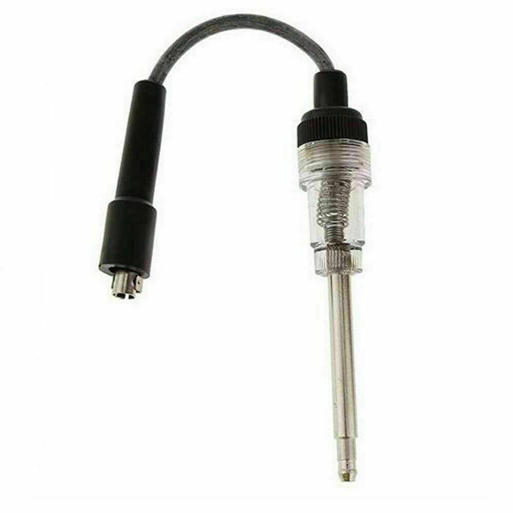 Car Spark Plug Pick up Coil Tester Ignition Diagnostic Tester Etsy UK