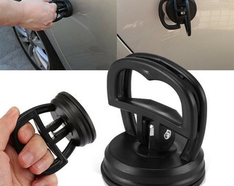 UK Auto Sicherheitsgurt Verlängerung Sicherheitsschnalle Clip Universal  Einstellbar SCHWARZ - .de