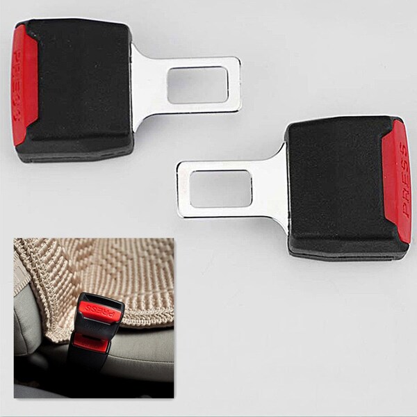 Seat Belt Extender Etsy UK