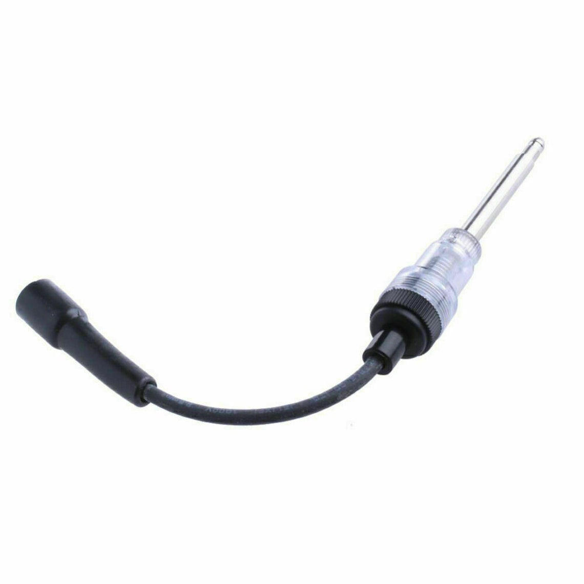 Car Spark Plug Pick up Coil Tester Ignition Diagnostic Tester Etsy UK