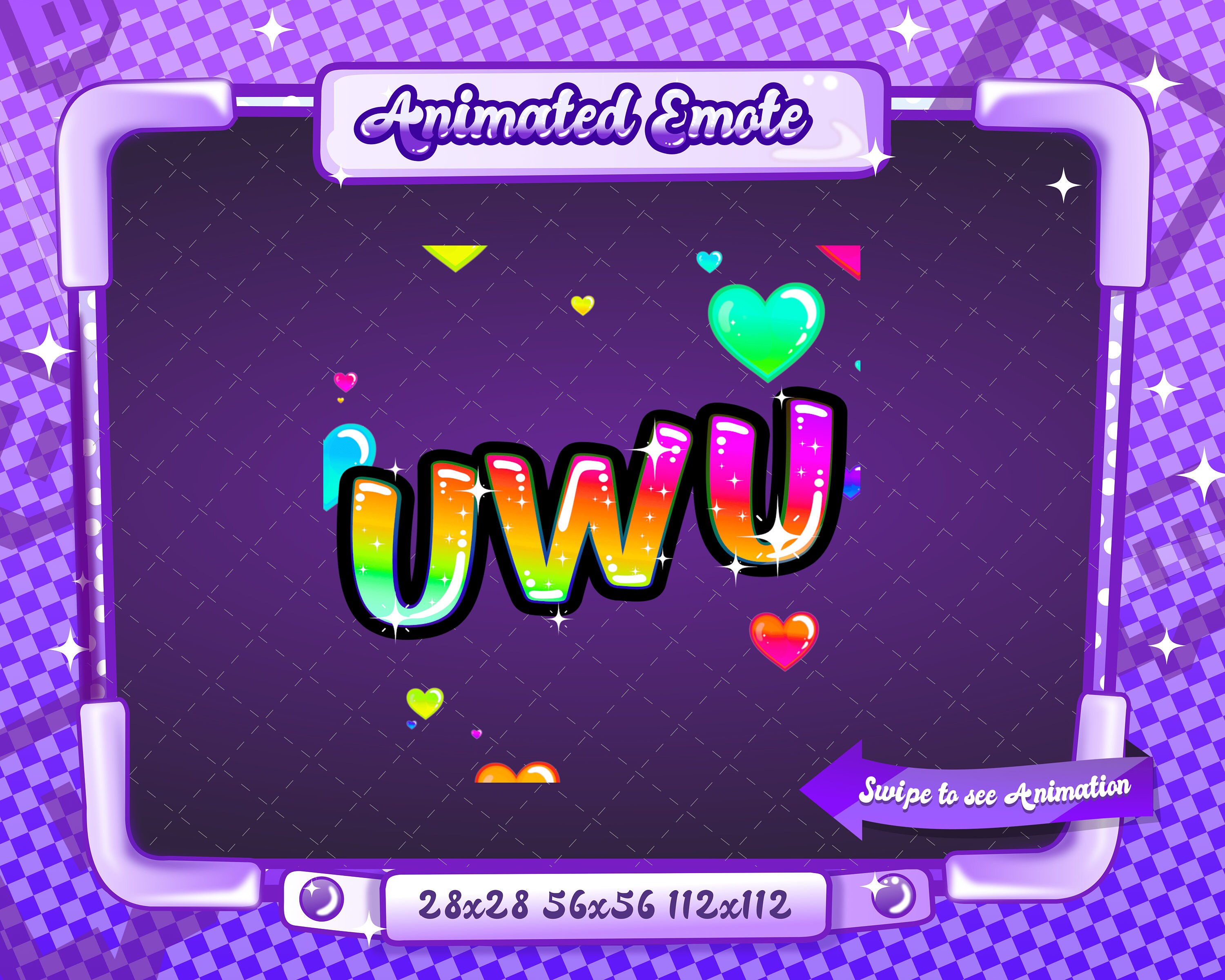 Hannah Uwu Video: Facts And Reactions - rs514ep